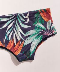 Sunga-Masculina-Pipe-Tradicional-Floral-Tropical-com-Cordao-Protecao-UV50--Azul-Marinho-9969209-Azul_Marinho_6