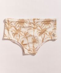 Sunga-Masculina-Birden-Tradicional-Coqueiros-Bege-Claro-9969210-Bege_Claro_1