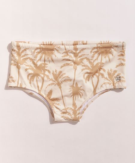 Sunga-Masculina-Birden-Tradicional-Coqueiros-Bege-Claro-9969210-Bege_Claro_1