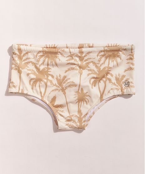 Sunga-Masculina-Birden-Tradicional-Coqueiros-Bege-Claro-9969210-Bege_Claro_1