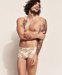 Sunga-Masculina-Birden-Tradicional-Coqueiros-Bege-Claro-9969210-Bege_Claro_5