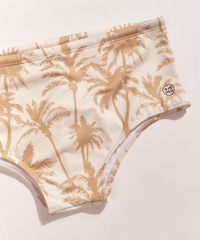 Sunga-Masculina-Birden-Tradicional-Coqueiros-Bege-Claro-9969210-Bege_Claro_6