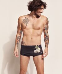 Sunga-Masculina-Birden-Tradicional-Caveira-e-Cacto-Preta-9969207-Preto_2