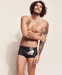 Sunga-Masculina-Birden-Tradicional-Caveira-e-Cacto-Preta-9969207-Preto_3
