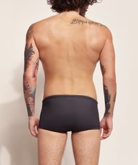 Sunga-Masculina-Birden-Tradicional-Caveira-e-Cacto-Preta-9969207-Preto_4