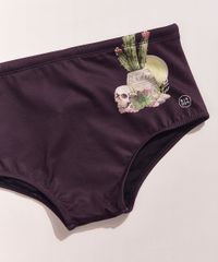 Sunga-Masculina-Birden-Tradicional-Caveira-e-Cacto-Preta-9969207-Preto_6