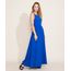 Vestido-Feminino-Mindset-Longo-com-Vazado-Alca-Fina-Azul-Royal-9979864-Azul_Royal_1