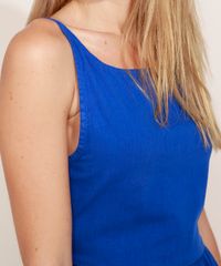Vestido-Feminino-Mindset-Longo-com-Vazado-Alca-Fina-Azul-Royal-9979864-Azul_Royal_5