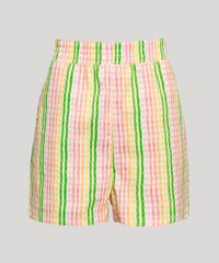 Short-Feminino-Mindset-Cintura-Super-Alta-Alfaiatado-Estampado-Xadrez-Vichy-Multicor-9981512-Multicor_6