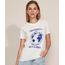 T-Shirt-Feminina-Mindset--University--Manga-Curta-Decote-Redondo-Off-White-9978723-Off_White_1