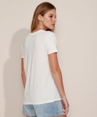 T-Shirt-Feminina-Mindset--University--Manga-Curta-Decote-Redondo-Off-White-9978723-Off_White_2