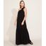 Vestido-Feminino-Mindset-Longo-Um-Ombro-So-com-Recortes-Alca-Laco-Preto-9979868-Preto_1