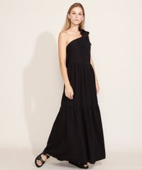 Vestido-Feminino-Mindset-Longo-Um-Ombro-So-com-Recortes-Alca-Laco-Preto-9979868-Preto_3
