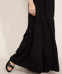 Vestido-Feminino-Mindset-Longo-Um-Ombro-So-com-Recortes-Alca-Laco-Preto-9979868-Preto_4