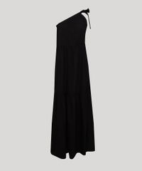 Vestido-Feminino-Mindset-Longo-Um-Ombro-So-com-Recortes-Alca-Laco-Preto-9979868-Preto_6