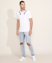 Calca-Masculina-Skinny-Destroyed-Azul-Claro-9967894-Azul_Claro_3