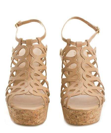 7898143_01 7898143_01