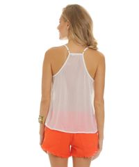 7693272_03 7693272_03