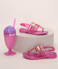 Sandalia-Infantil-Grendene-Barbie---Brinde-Rosa-9974206-Rosa_1
