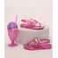 Sandalia-Infantil-Grendene-Barbie---Brinde-Rosa-9974206-Rosa_1