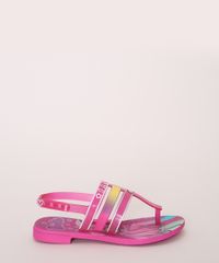 Sandalia-Infantil-Grendene-Barbie---Brinde-Rosa-9974206-Rosa_2