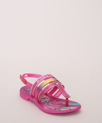 Sandalia-Infantil-Grendene-Barbie---Brinde-Rosa-9974206-Rosa_3