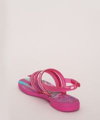 Sandalia-Infantil-Grendene-Barbie---Brinde-Rosa-9974206-Rosa_4