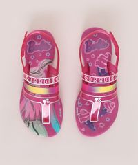 Sandalia-Infantil-Grendene-Barbie---Brinde-Rosa-9974206-Rosa_5