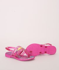 Sandalia-Infantil-Grendene-Barbie---Brinde-Rosa-9974206-Rosa_6