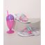 Sandalia-Infantil-Grendene-Barbie---Brinde-Branca-9974207-Branco_1