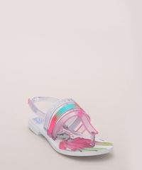 Sandalia-Infantil-Grendene-Barbie---Brinde-Branca-9974207-Branco_3