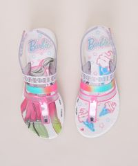 Sandalia-Infantil-Grendene-Barbie---Brinde-Branca-9974207-Branco_5
