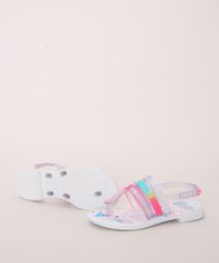 Sandalia-Infantil-Grendene-Barbie---Brinde-Branca-9974207-Branco_6
