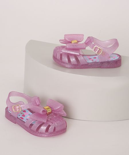 Sandalia-Infantil-LueLua-Laco-com-Glitter-Rosa-9974393-Rosa_1