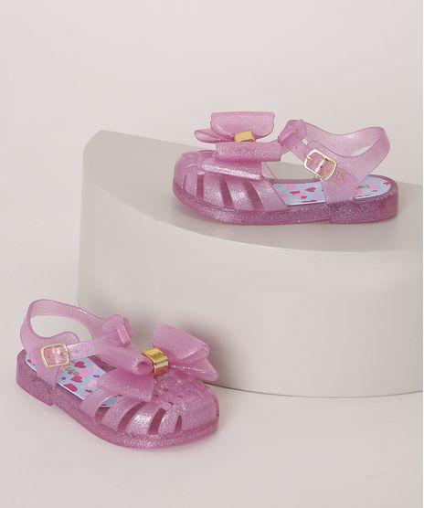 Sandalia-Infantil-LueLua-Laco-com-Glitter-Rosa-9974393-Rosa_1