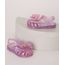 Sandalia-Infantil-LueLua-Laco-com-Glitter-Rosa-9974393-Rosa_1