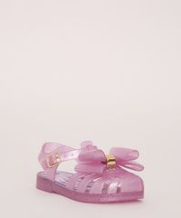 Sandalia-Infantil-LueLua-Laco-com-Glitter-Rosa-9974393-Rosa_3