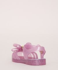 Sandalia-Infantil-LueLua-Laco-com-Glitter-Rosa-9974393-Rosa_4