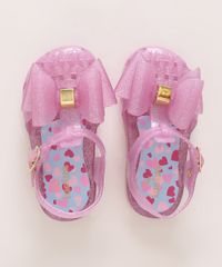 Sandalia-Infantil-LueLua-Laco-com-Glitter-Rosa-9974393-Rosa_5