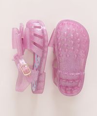 Sandalia-Infantil-LueLua-Laco-com-Glitter-Rosa-9974393-Rosa_6