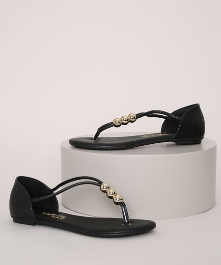 Rasteirinha-Feminina-Beira-Rio-com-Detalhe-Dourado-Preta-9974824-Preto_1 Rasteirinha-Feminina-Beira-Rio-com-Detalhe-Dourado-Preta-9974824-Preto_1