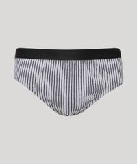 Kit-de-5-Cuecas-Masculinas-Slip-Multicor-9836289-Multicor_2