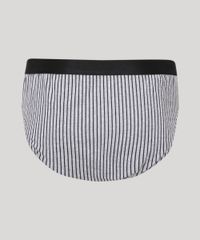 Kit-de-5-Cuecas-Masculinas-Slip-Multicor-9836289-Multicor_3