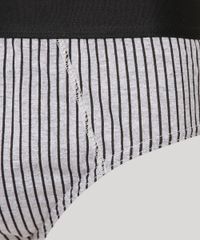 Kit-de-5-Cuecas-Masculinas-Slip-Multicor-9836289-Multicor_4