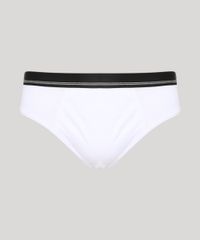 Kit-de-5-Cuecas-Masculinas-Slip-Multicor-9836289-Multicor_5