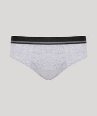 Kit-de-5-Cuecas-Masculinas-Slip-Multicor-9836289-Multicor_6