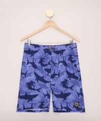 Bermuda-Surf-Juvenil-Estampada-Camuflada-Tubaroes-Roxo-9973419-Roxo_1