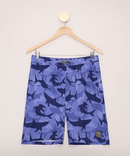 Bermuda-Surf-Juvenil-Estampada-Camuflada-Tubaroes-Roxo-9973419-Roxo_1