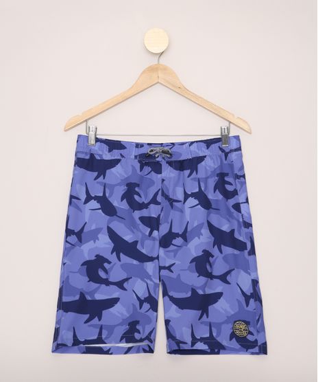 Bermuda-Surf-Juvenil-Estampada-Camuflada-Tubaroes-Roxo-9973419-Roxo_1