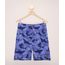 Bermuda-Surf-Juvenil-Estampada-Camuflada-Tubaroes-Roxo-9973419-Roxo_1